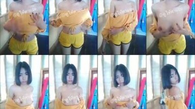 Bokep Terbaru Video Streaming Indonesia porn Viral - Sexindo - lagiviral - 448