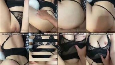 Bokep Terbaru Video Streaming Indonesia porn Viral - Sexindo - lagiviral - 481