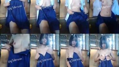 Bokep Terbaru Video Streaming Indonesia porn Viral - Sexindo - lagiviral - 483