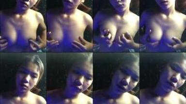 Bokep Terbaru Video Streaming Indonesia porn Viral - Sexindo - lagiviral - 484