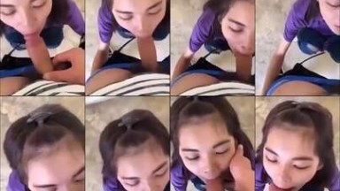 Bokep Terbaru Video Streaming Indonesia porn Viral - Sexindo - lagiviral - 491