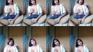 Bokep Terbaru Video Streaming Indonesia porn Viral - Sexindo - lagiviral - 500