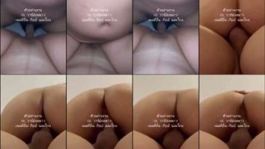 Bokep Terbaru Video Streaming Indonesia porn Viral - Sexindo - lagiviral - 522