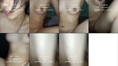 Bokep Terbaru Video Streaming Indonesia porn Viral - Sexindo - lagiviral - 525