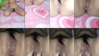 Bokep Terbaru Video Streaming Indonesia porn Viral - Sexindo - lagiviral - 532