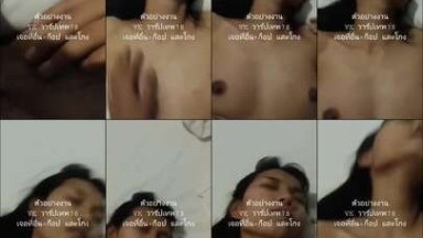 Bokep Terbaru Video Streaming Indonesia porn Viral - Sexindo - lagiviral - 541