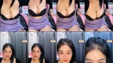 Bokep Terbaru Video Streaming Indonesia porn Viral - Sexindo - lagiviral - 548
