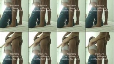 Bokep Terbaru Video Streaming Indonesia porn Viral - Sexindo - lagiviral - 557