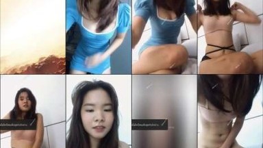 Bokep Terbaru Video Streaming Indonesia porn Viral - Sexindo - lagiviral - 575