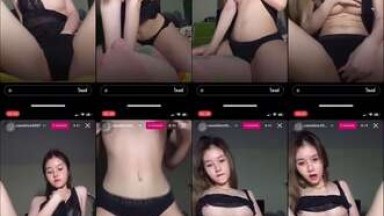 Bokep Terbaru Video Streaming Indonesia porn Viral - Sexindo - lagiviral - 577