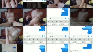 Bokep Terbaru Video Streaming Indonesia porn Viral - Sexindo - lagiviral - 601