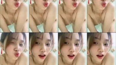 Bokep Terbaru Video Streaming Indonesia porn Viral - Sexindo - lagiviral - 741