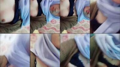 Bokep Terbaru Video Streaming Indonesia porn Viral - Sexindo - lagiviral - 765