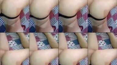Bokep Terbaru Video Streaming Indonesia porn Viral - Sexindo - lagiviral - 775