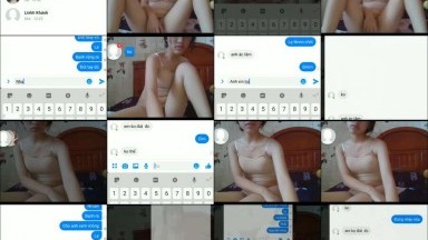Bokep Terbaru Video Streaming Indonesia porn Viral - Sexindo - lagiviral - 793