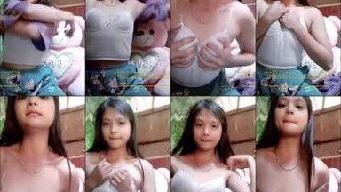 Bokep Terbaru Video Streaming Indonesia porn Viral - Sexindo - lagiviral - 804
