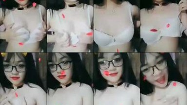 Bokep Terbaru Video Streaming Indonesia porn Viral - Sexindo - lagiviral - 810