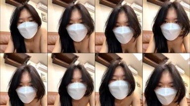Bokep Terbaru Video Streaming Indonesia porn Viral - Sexindo - lagiviral - 827