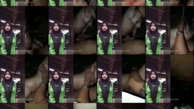 Video Jilbab cantik ngewe sama preman - DoodStream