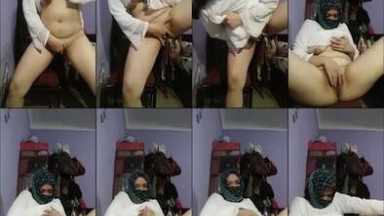 Video Jilbab semok(2)