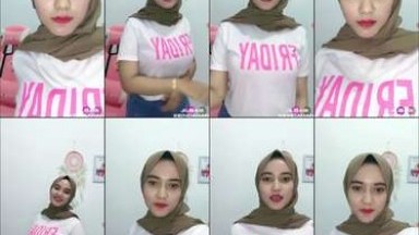 Video bigo-jilbab-pemersatu-bangsa-hijabers-cantik-goyang-jilbab-gunung-59 (VIDEOiNDiR Mobi)