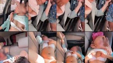 Video Jilbab Eksib Sextape Crot Diluar