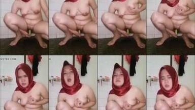 Video masturbasi gadis jilbab indonesia 09 - bermain mentimun xHamster