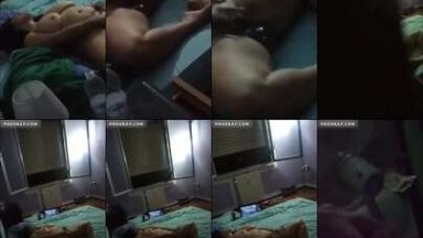 Video Bokep Indo Ngintip Tante Toket Brutal Lagi Colmek