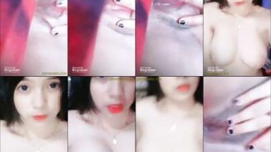 Video viral cosplayer cari uang dengan telanjang colmek (3)