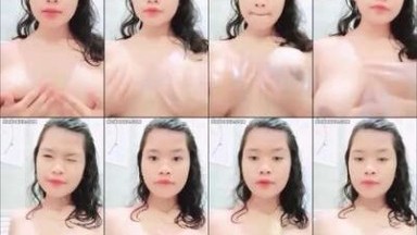 Video Bokep Indo ABG Putri Syuhada Viral Video 29