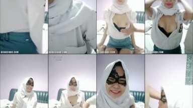 48 Bokep Terbaru SMA Jilbab Putih Ngentot Aplikasi Bling2