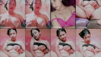 Bokep Indo Shafina Bocil Toge Viral Full Video