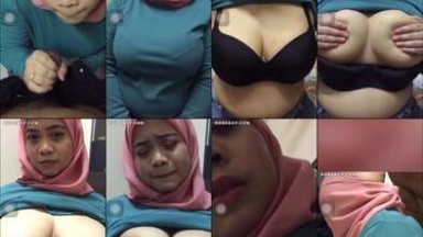 Bokep Indo Hijab Malay Yana Tudung Slut Viral