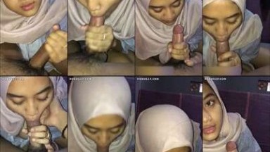 Bokep Indo Viral Mahasiswi UIN Full Video 07